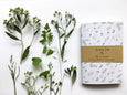 Wild Grass Notebooks