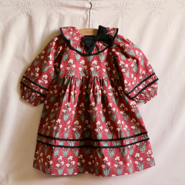 Bonjour Clothing Belle Vie Paris Bonjour Clothing Belle Vie Paris