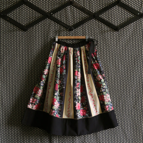 Bonjour Style for You and Her