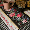 Flowers of Arles Tablecloth