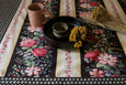 Flowers of Arles Tablecloth