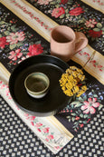 Flowers of Arles Tablecloth