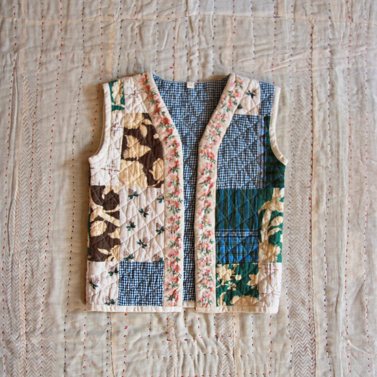 Veste Queue De Pie Vintage Belle Jardinière Paris - Taille 40, Occasion Très Bon état