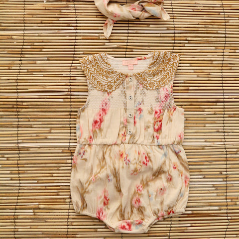 Babies Shorts