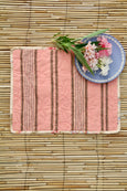 Antoinette Print Table Mat