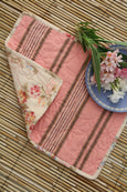 Antoinette Print Table Mat