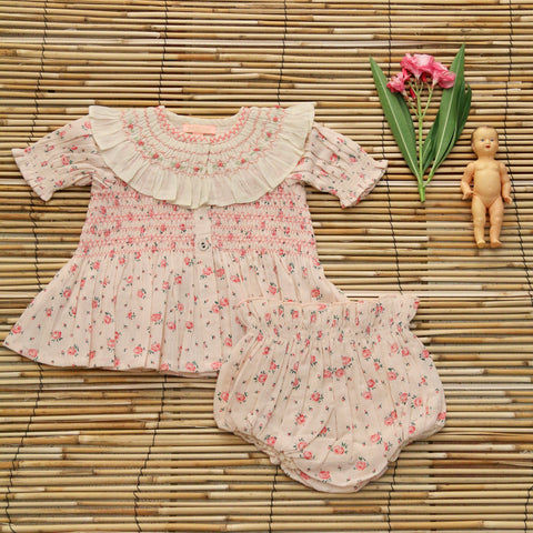 Babies Tops