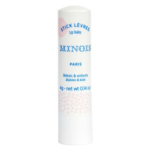Minois Lip Stick