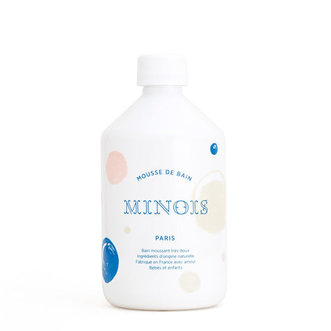 Minois